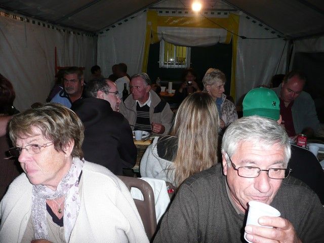 samedi 24 09 2011 (106).jpg